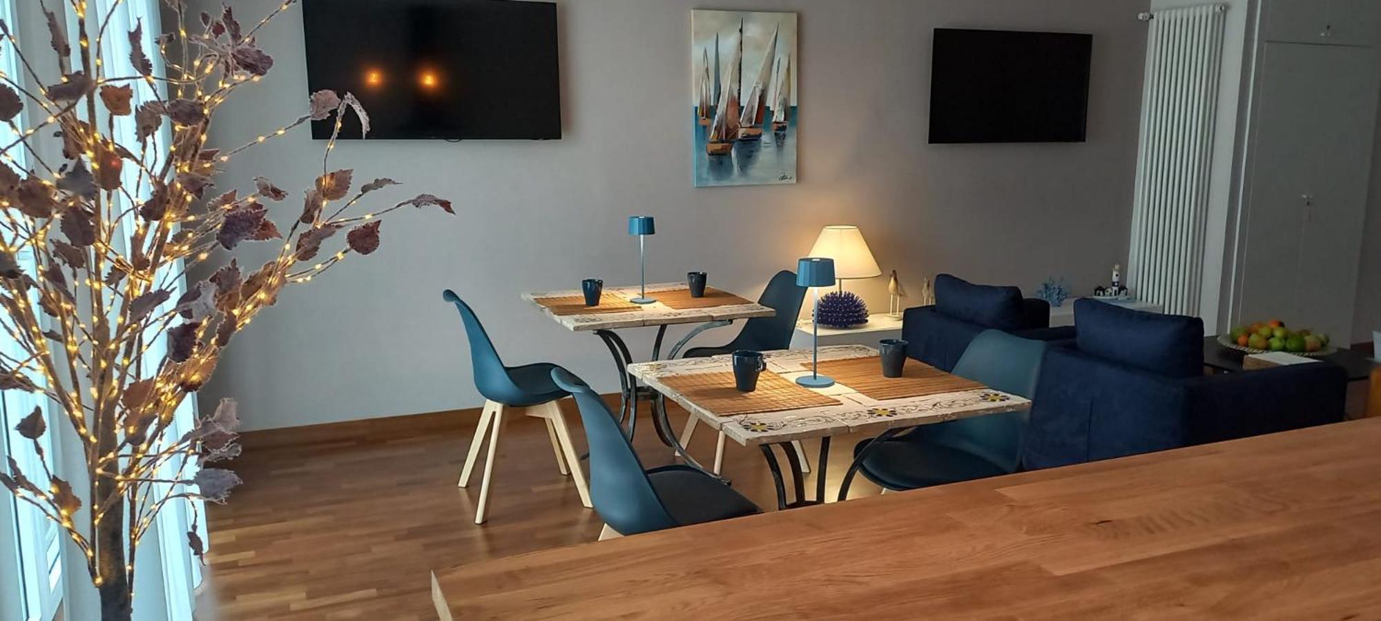 Orchid Luxury Suite 佩斯卡拉 外观 照片