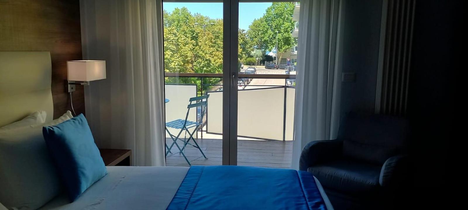Orchid Luxury Suite 佩斯卡拉 外观 照片